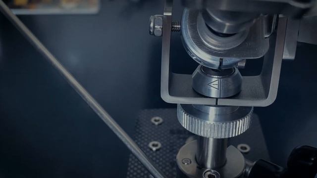 Что нового в конструкции? смотреть онлайн