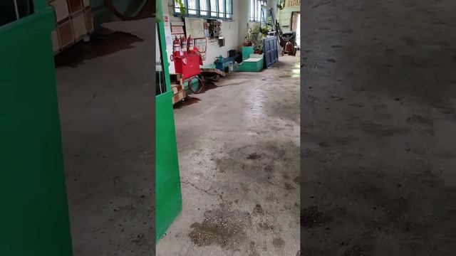 Керчь потоп 2 !!! Дорога на роботу 16.08.2021! смотреть онлайн