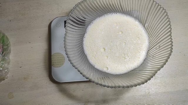 Очень вкусные блинчики СУПЕРПРОСТО! смотреть онлайн