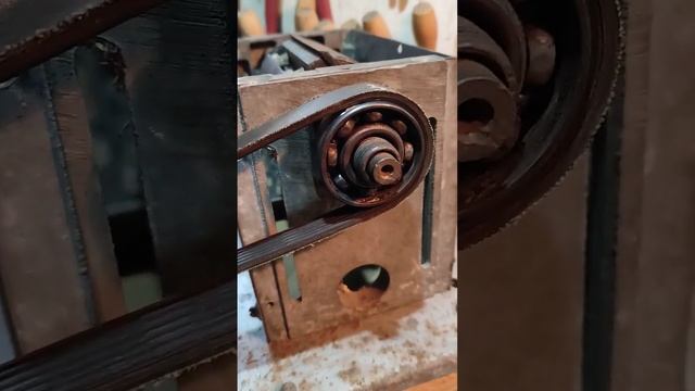 #циркулярка #пила #фуговальный #станок #двигатель #зернодробилка #шкив#подшипник #лайфхаки#самоделк смотреть онлайн
