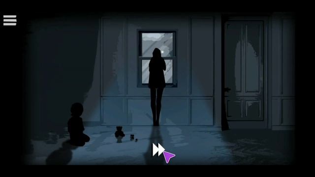 Unholy Adventure 3 Full Walkthrough смотреть онлайн