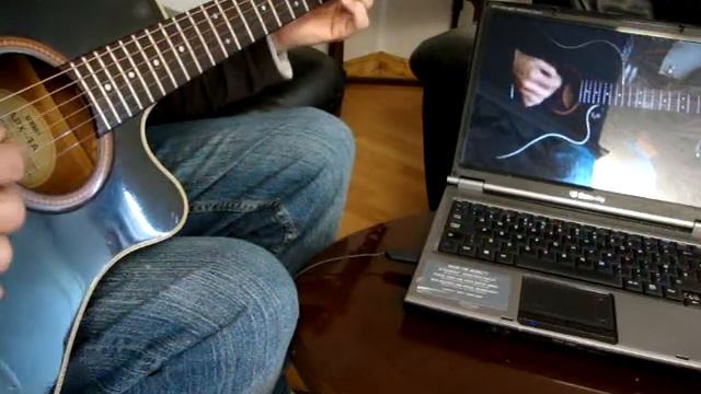 wish you were here ( not the full song) смотреть онлайн