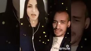 Гитара мается успенская Cover най най армяне и цигане🔥🔥🔥