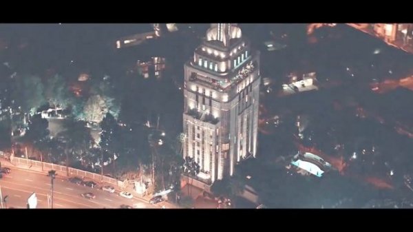 lucifer & chloe ❈ ???? ???? ???????