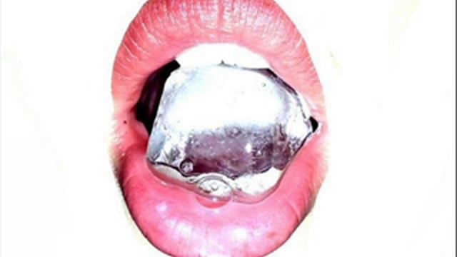 Ночь и мы под лунным светом :3 смотреть онлайн