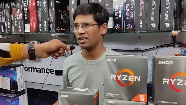 Processor Price in Nehru Place | Processor Price in India | Graphic Card Price | #nehruplace #gpu смотреть онлайн