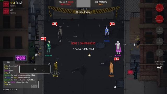 Mindnight Easiest Game Ever? смотреть онлайн