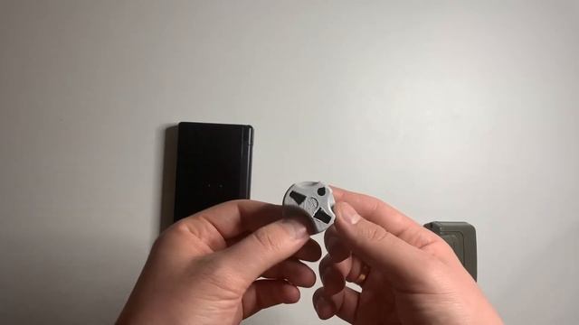Как зарядить Nintendo DS lite без оригинального кабеля смотреть онлайн