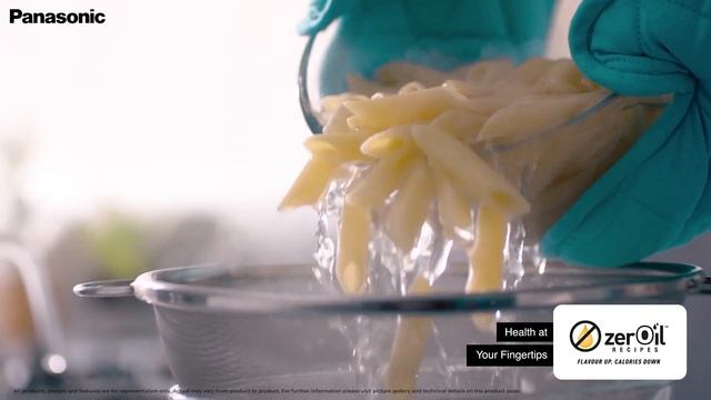 Panasonic NN-CT69MSFDG 30L CONVECTION MICROWAVE OVEN смотреть онлайн