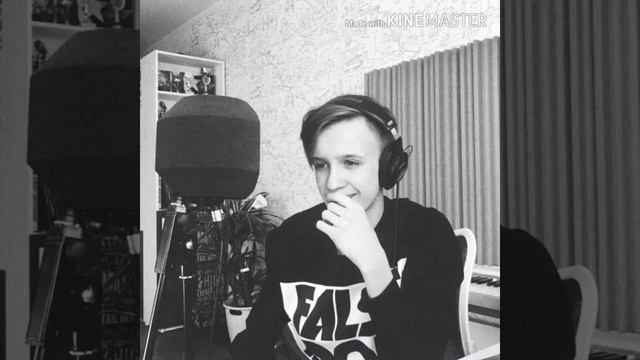 Мириша/ Миша Смирнов/ Арина Данилова смотреть онлайн