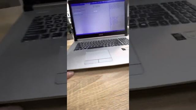 Ноутбук MSI(25000) смотреть онлайн