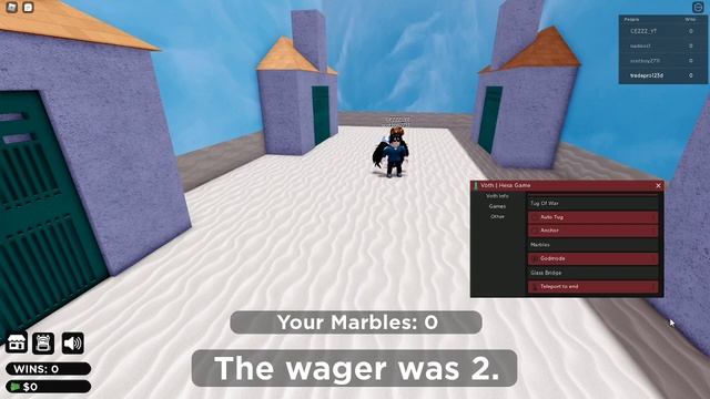 roblox squid game op script god mode tp and more script pastebin смотреть онлайн