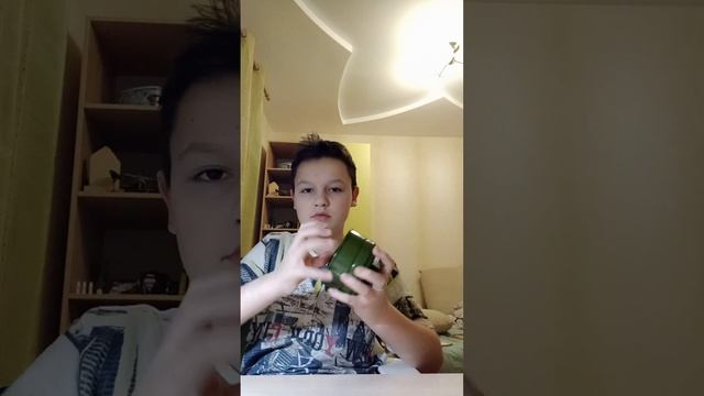 как собрать и разобрать противогаз ГП-5 смотреть онлайн