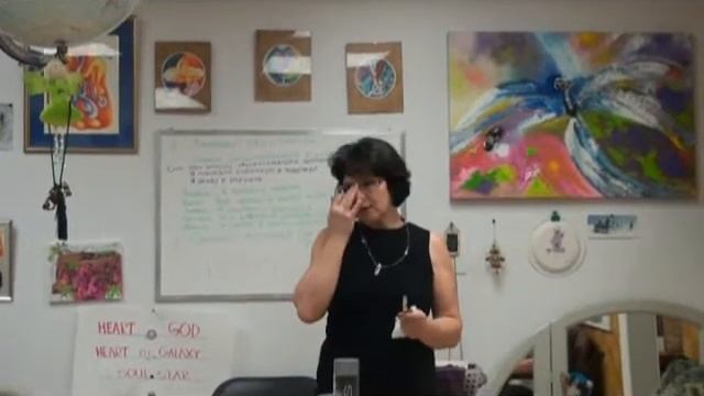 12.12.12. цифра 