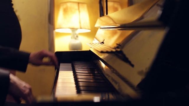 Fuimos - Romantica Milonguera смотреть онлайн