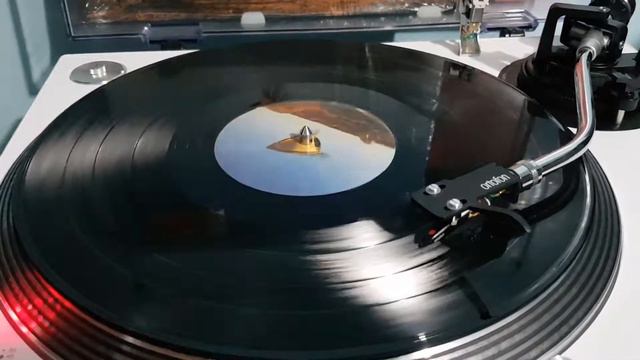 The Cranberries - Just My Imagination (Vinyl)