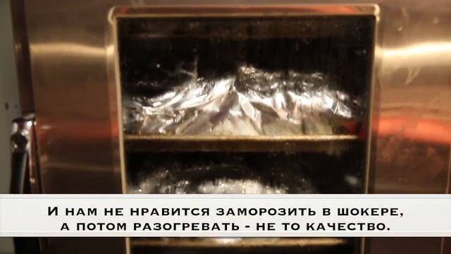 РЕСТОРАН SHED ШТАТ МИССИСИПИ БАРБЕКЮ В ПЕЧИ ТОМЛЕНИЯ ALTO SHAAM смотреть онлайн