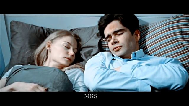 Кирилл+Соня//Одно и тоже смотреть онлайн