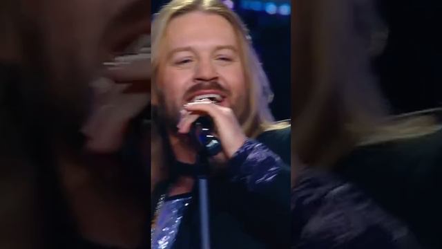 За удачей спешим смотреть онлайн