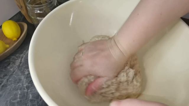 Sauerteig endlich meistern: Dein EINFACHER Weg zum Anstellgut und hausgemachtem Brot! ?? смотреть онлайн