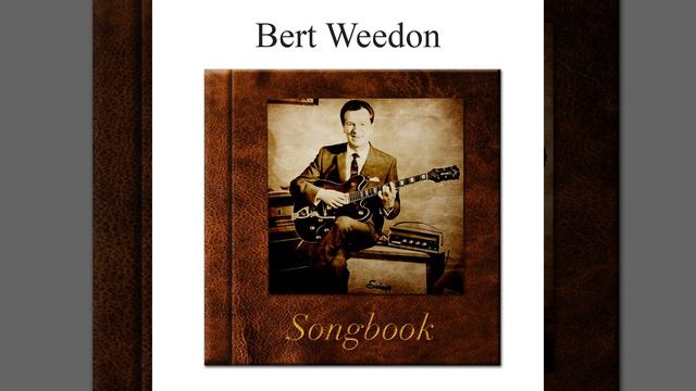 Querida смотреть онлайн