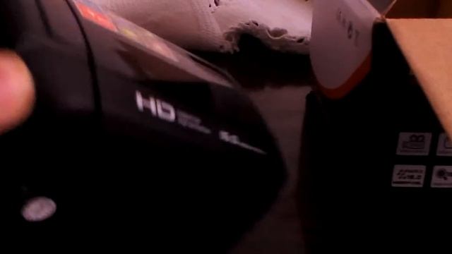 Practical HD 720P CAMERA REVIEW Gearbest.com смотреть онлайн