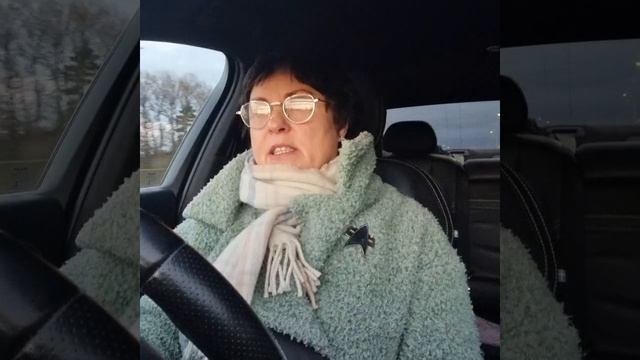мастер фломастер смотреть онлайн