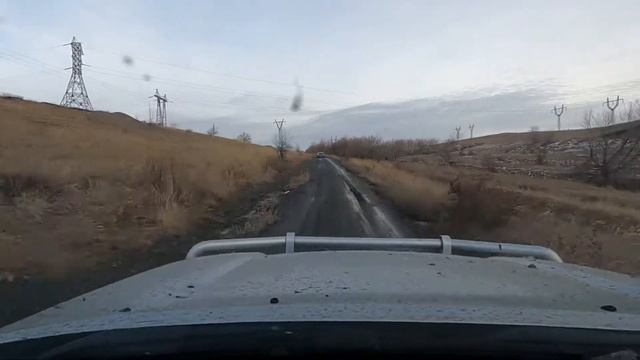 GoPro 9 стабилизация!!!