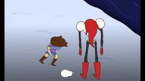 Песня: copycat на русском