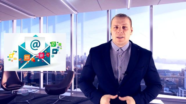 Самый мощный инфокурс в 2018 году. Ethereum на автомате. смотреть онлайн