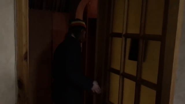Офисные Крысы смотреть онлайн