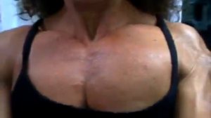 FBB Pec bounce