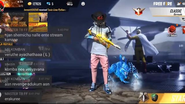 BB GAMING KMC VS OP RX?? смотреть онлайн