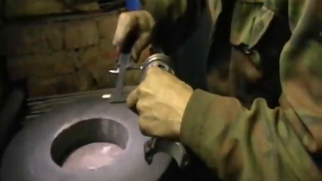 Мини трактор iseki 1500, ремонт двигателя(часть№9) смотреть онлайн