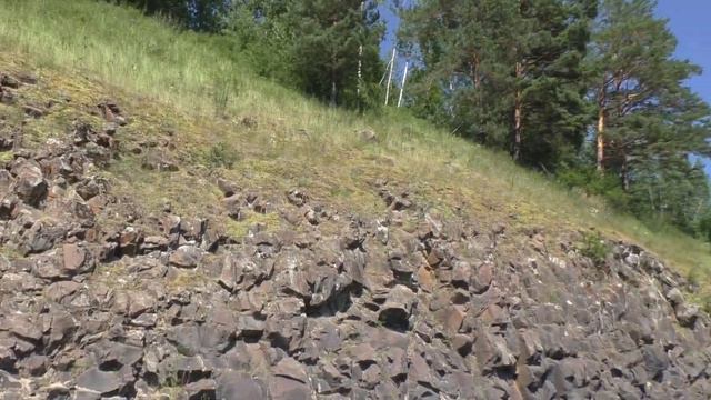 Татиана Лазаренко ,, врата покаяния ,, смотреть онлайн