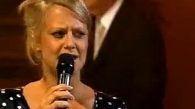 Barbara Schöneberger: Let's do it! смотреть онлайн
