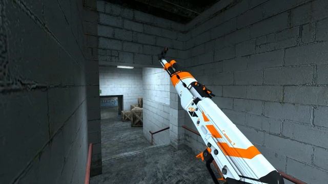 ЛУЧШАЯ СБОРКА CSS 2022 (CSS V34 V91 V92) смотреть онлайн