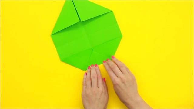 Як зробити Гаманець своїми руками. DIY. Радимо його подивитися. смотреть онлайн