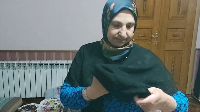 У нас все в Наличии Выбор большой для связи вот мой номер 89389050738 смотреть онлайн