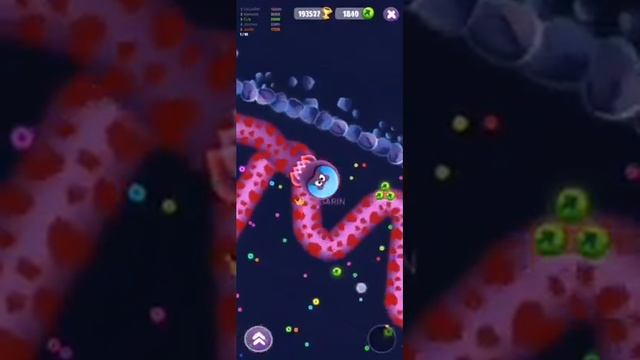 МОЙ ГОВОРЯЩИЙ ТОМ 2 космические следы 3 ЧАСТЬ. ИДУ НА РЕКОРД ??? My talking Tom2. Going for a recor смотреть онлайн