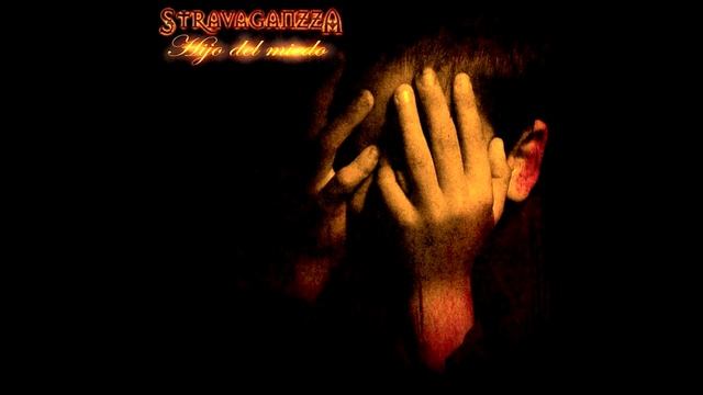 Hijo de la Luna - Stravaganzza (Instrumental) смотреть онлайн