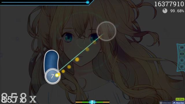 Osu! | The Best 5 Star Jump Maps! 30 MAPS!