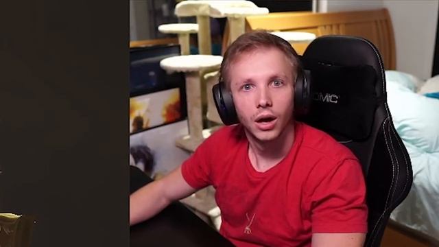 STREAMER DROPS TO MASTERS!! | Jay3 Stream Highlights #33 смотреть онлайн