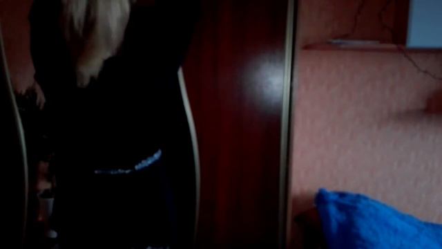 мое зимнее утро*my winter morning*happy plus смотреть онлайн
