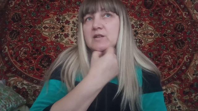 Работа на Роглике в Праге. смотреть онлайн