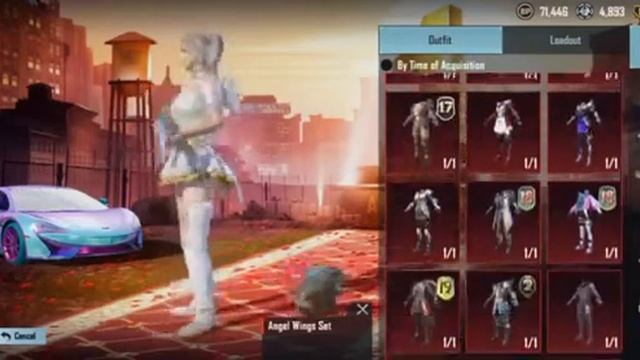 Account For sale @Lowest prices Kindly DM HITLER and join telegram to know more, смотреть онлайн