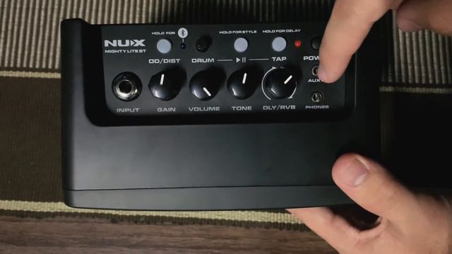 🟢 MINI-AMPLIFIER SA LAZADA | SMALL BUT POWERFUL! смотреть онлайн