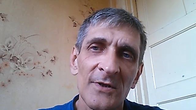 Тюряга.прокляты и забыты. смотреть онлайн