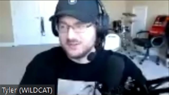 I Got All Your Favorite YouTubers In A Zoom Call Together смотреть онлайн