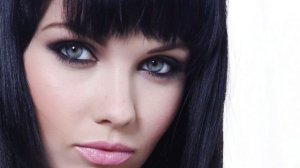 Как быстро отрастить челку?